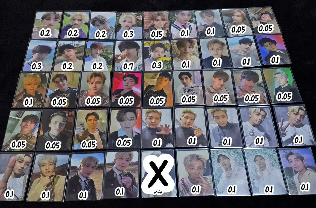 thumbnail-0